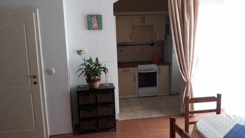 Boróka 2 Apartman12