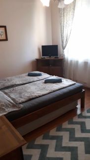 Boróka 2 Apartman17