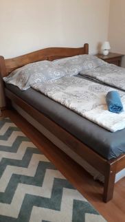 Boróka 2 Apartman18