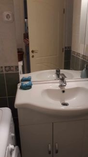 Boróka 2 Apartman1