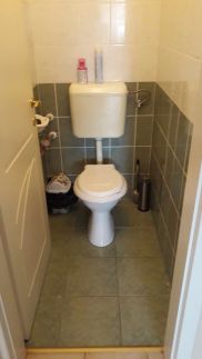 Boróka 2 Apartman2