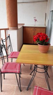 Boróka 2 Apartman3