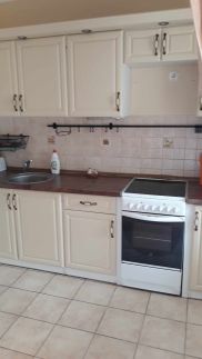Boróka 2 Apartman4