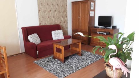 Boróka 2 Apartman5