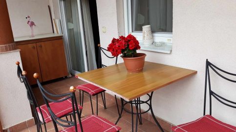 Boróka 2 Apartman6
