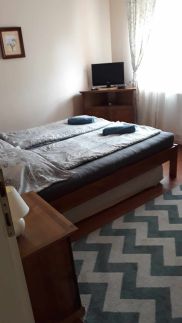 Boróka 2 Apartman7