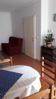 Boróka 2 Apartman8