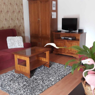 Boróka 2 Apartman