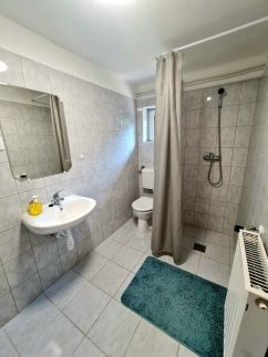 Szent László Apartman2