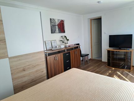 Szent László Apartman3