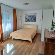 Szent László Apartman