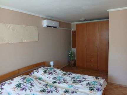 Napfény 2 Apartman6