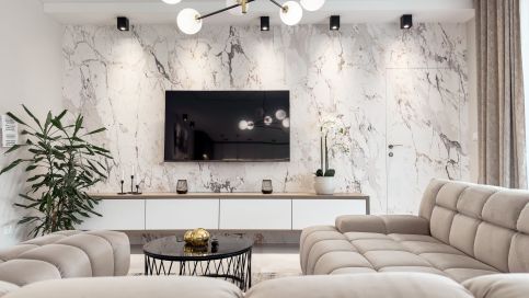 Luxus Otthon Fertő-tò közelében Üdülőház17