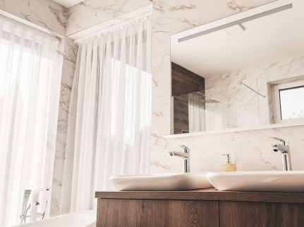 Luxus Otthon Fertő-tò közelében Üdülőház24