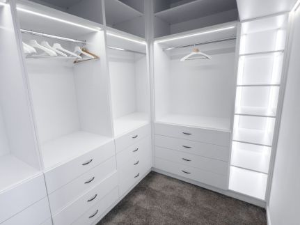 Luxus Otthon Fertő-tò közelében Üdülőház27