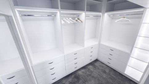 Luxus Otthon Fertő-tò közelében Üdülőház28