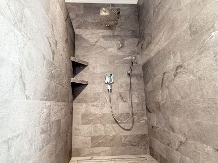 Luxus Otthon Fertő-tò közelében Üdülőház35