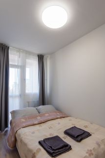 Zia Kuckója Apartman18