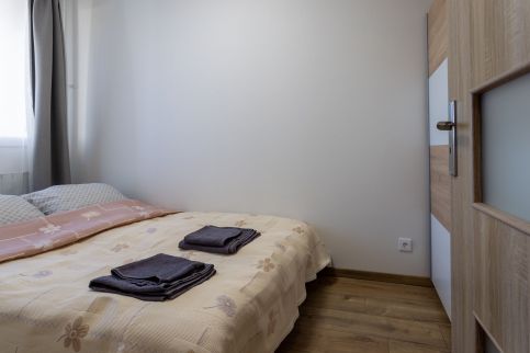 Zia Kuckója Apartman19