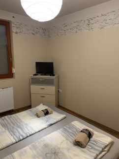 BB Szabó Villa12