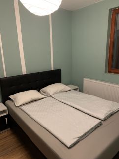 BB Szabó Villa13