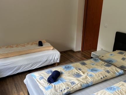 BB Szabó Villa14