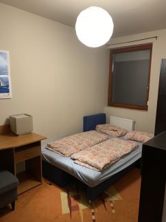 BB Szabó Villa15