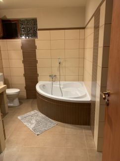 BB Szabó Villa16