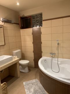 BB Szabó Villa18