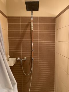 BB Szabó Villa31