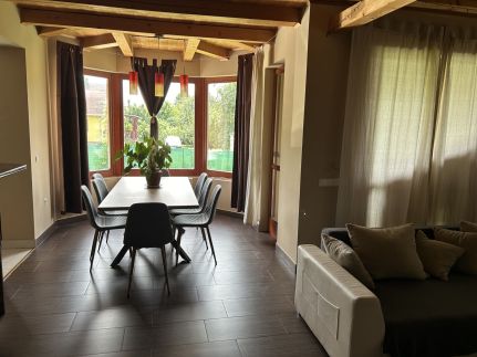 BB Szabó Villa5