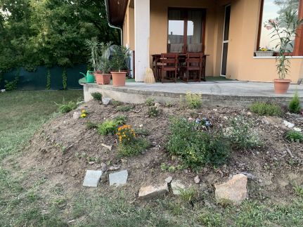 BB Szabó Villa19