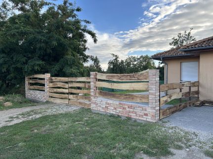 BB Szabó Villa21