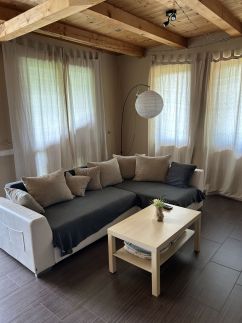 BB Szabó Villa6