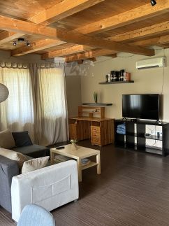 BB Szabó Villa7