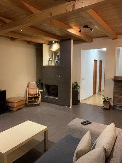 BB Szabó Villa8