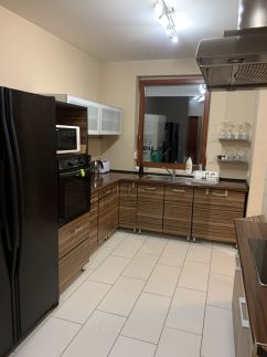 BB Szabó Villa9