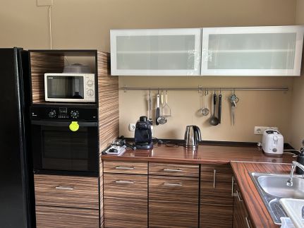 BB Szabó Villa10