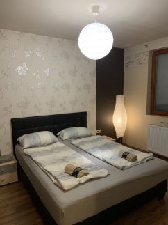 BB Szabó Villa11