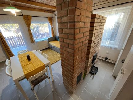 Bükk Apartman58