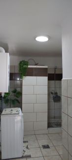 Kisfaludy Vendégház29