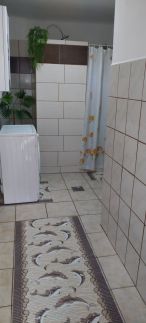 Kisfaludy Vendégház24