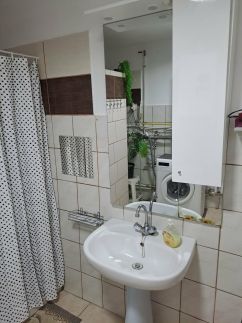 Kisfaludy Vendégház22