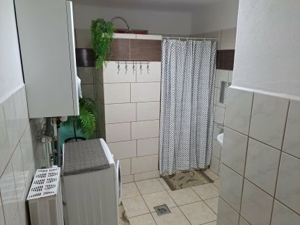 Kisfaludy Vendégház23
