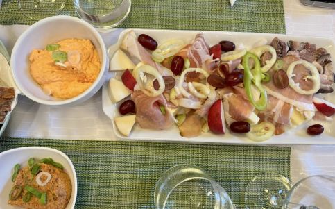 Belysium Bed&Breakfast Vendégház18