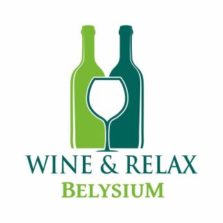 Belysium Bed&Breakfast Vendégház22