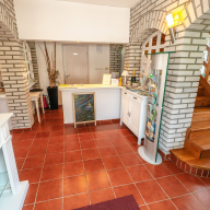 Belysium Bed&Breakfast Vendégház