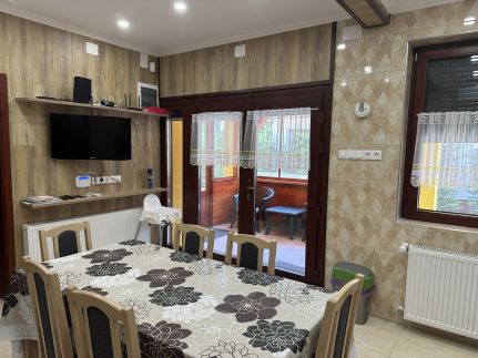 Gyöngy 2 Vendégház20