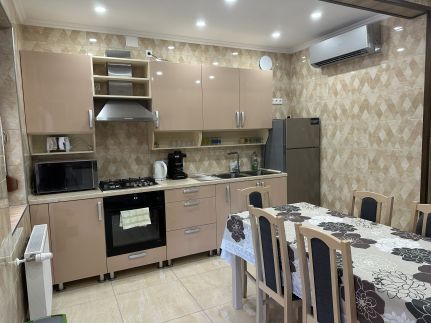 Gyöngy 2 Vendégház21