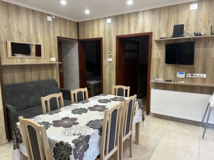 Gyöngy 2 Vendégház22